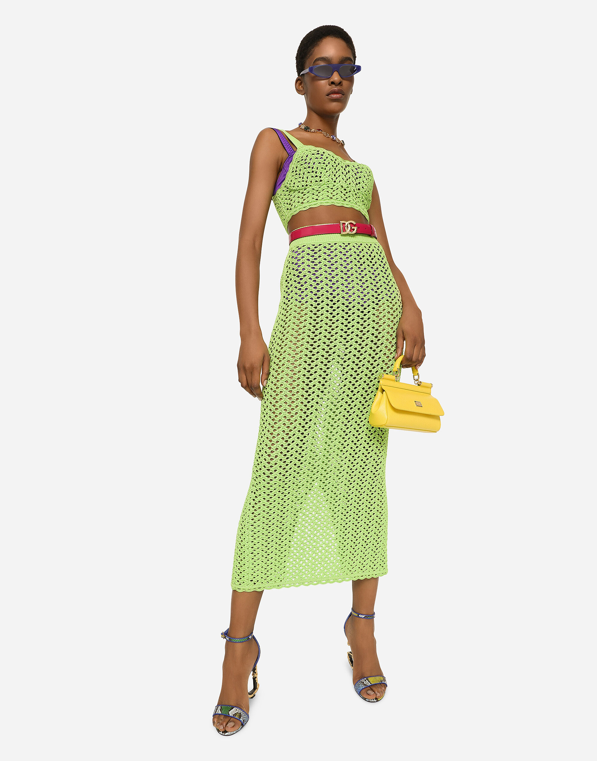 Small Sicily handbag